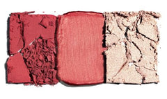 Natasha Denona Berry Pop Cheek Trio