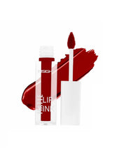 INSIGHT Cosmetics Matte Lip Ink, 01 Red Ocean