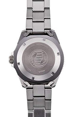Orient "Kanno Japanese Automatic/Handwinding Diver Style Watch