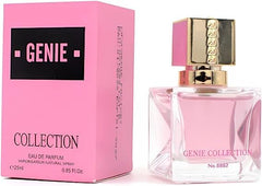 Genie collection perfume 8882 for women, 25 ml