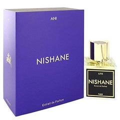 Nishane Ani Extrait De Parfume 100 ml