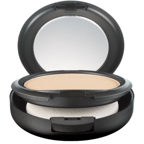 Muck (Mac) Studio Fix Powder Plus Foundation # Nc20 [parallel import goods]