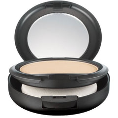 Muck (Mac) Studio Fix Powder Plus Foundation # Nc20 [parallel import goods]