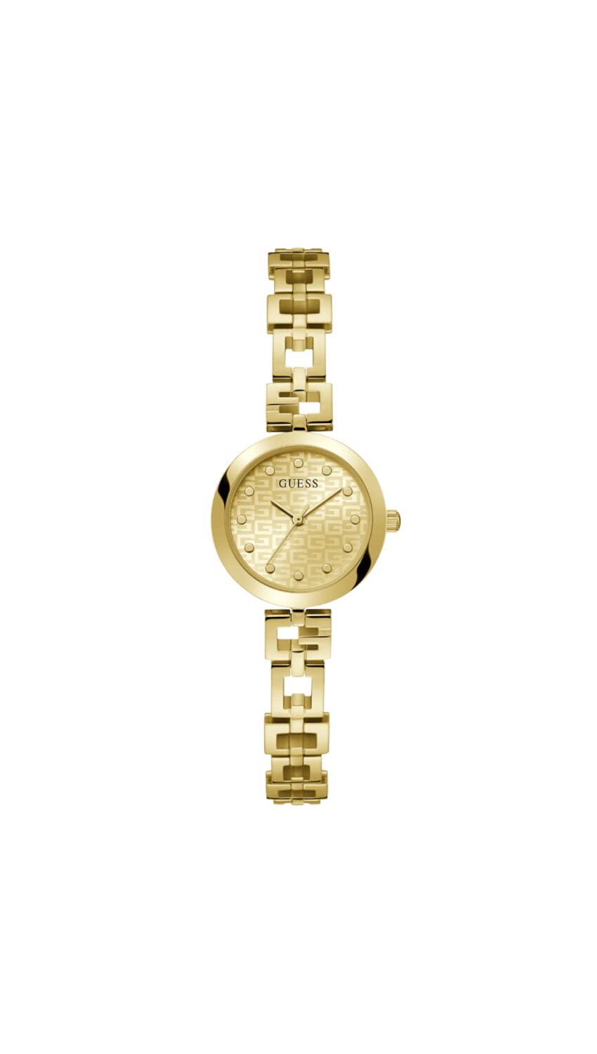 GUESS Ladies 26mm Watch