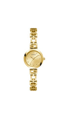 GUESS Ladies 26mm Watch