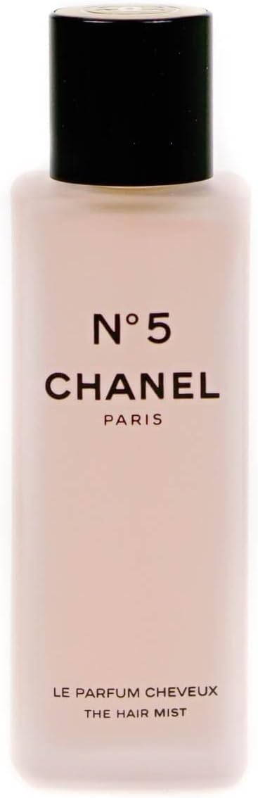 Chanel No. 5 Hair Mist, 40 Ml