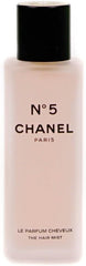 Chanel No. 5 Hair Mist, 40 Ml