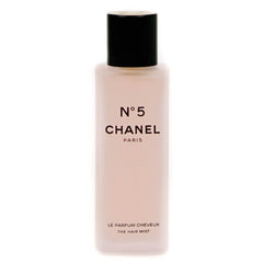 Chanel No. 5 Hair Mist, 40 Ml