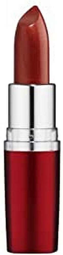 Maybelline Jade Moisture Extreme Lipstick - 73/585