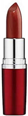 Maybelline Jade Moisture Extreme Lipstick - 73/585