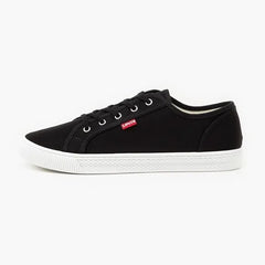 Levi's Malibu Beach men's Sneakers