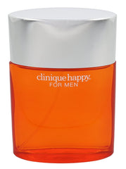 Clinique Happy for Men - Eau de Toilette, 100ml