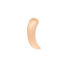 Rimmel London Stay Matte Liquid Mousse - 001 Fair Porcelain - Foundation, Lightweight, Shine Control, Oil-Free, 1oz