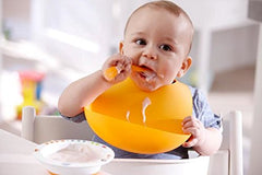 Philips Avent Scf704 Toddler Bowl Big 12m+ White