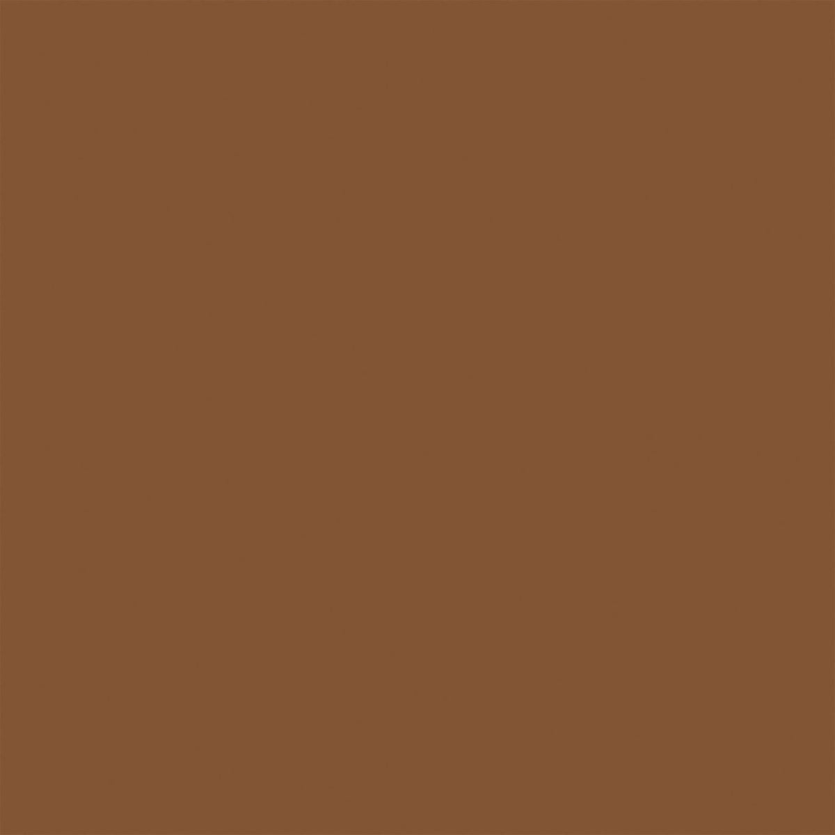 Black Opal 0.4 Ounces Total Coverage Concealing Foundation Beautiful Bronze