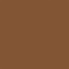 Black Opal 0.4 Ounces Total Coverage Concealing Foundation Beautiful Bronze
