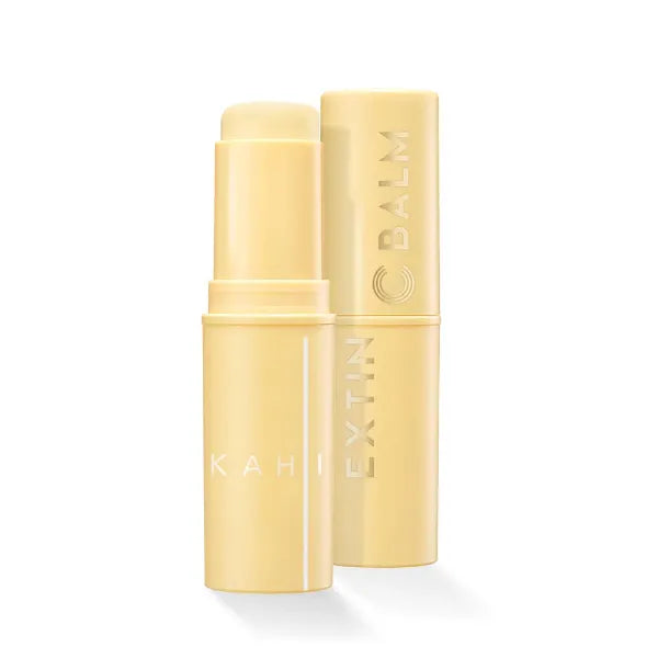 Kahi Extin C Balm for Women - 0.31 oz Balm