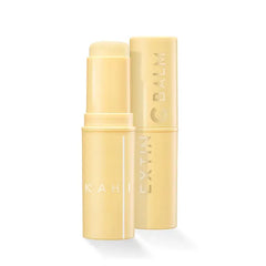 Kahi Extin C Balm for Women - 0.31 oz Balm
