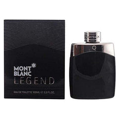MONT BLANC Legend For Men Edt, 200 ml
