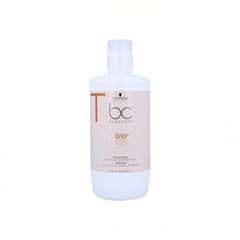 Schwarzkopf Professional BC Bonacure Q10+ Time Restore Treatment (For Mature and Fragile Hair) 750ml/25.3oz