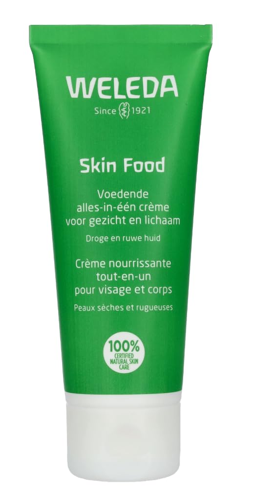 WELEDA Skin Food Original 75ml