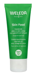 WELEDA Skin Food Original 75ml