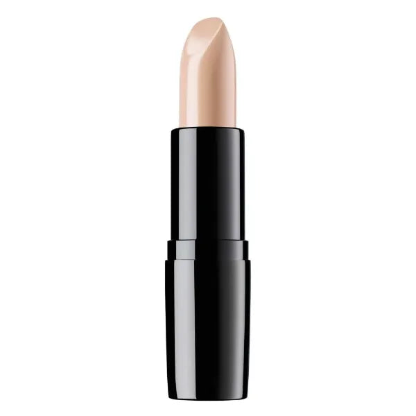ARTDECO Perfect Stick Concealer – Full Coverage for Blemishes & Dark Circles with Tea Tree Oil