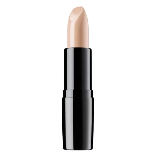 ARTDECO Perfect Stick Concealer – Full Coverage for Blemishes & Dark Circles with Tea Tree Oil