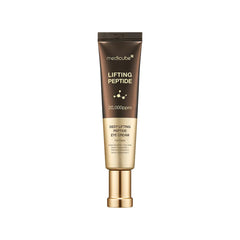 Medicube Deep Lifting Peptide Eye Cream 20,000ppm Peptide Complex Elastic Lifting - 30ml