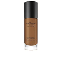 BareMinerals BAREPRO performance liquid foundation SPF20#30-cocoa 30 ml