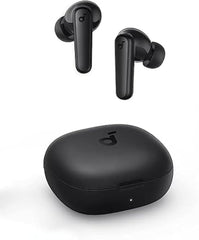 Anker Soundcore R50I Earphone TWS - Black (B)