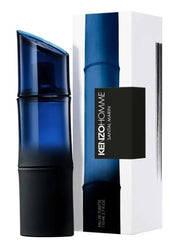 Kenzo Homme Santal Marin Edt Perfume - 110 ml