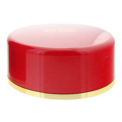 Elizabeth Taylor Red Door Perfumed Body Powder For Women, 5.3 Oz