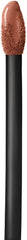 Maybelline New York Maybelline New York, Superstay Matte Ink 75 Fighter