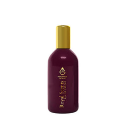 Royal Scents EDP 100ML / Unisex perfumes/French perfumes Best Fragrance Perfum/Fragrance Secrets