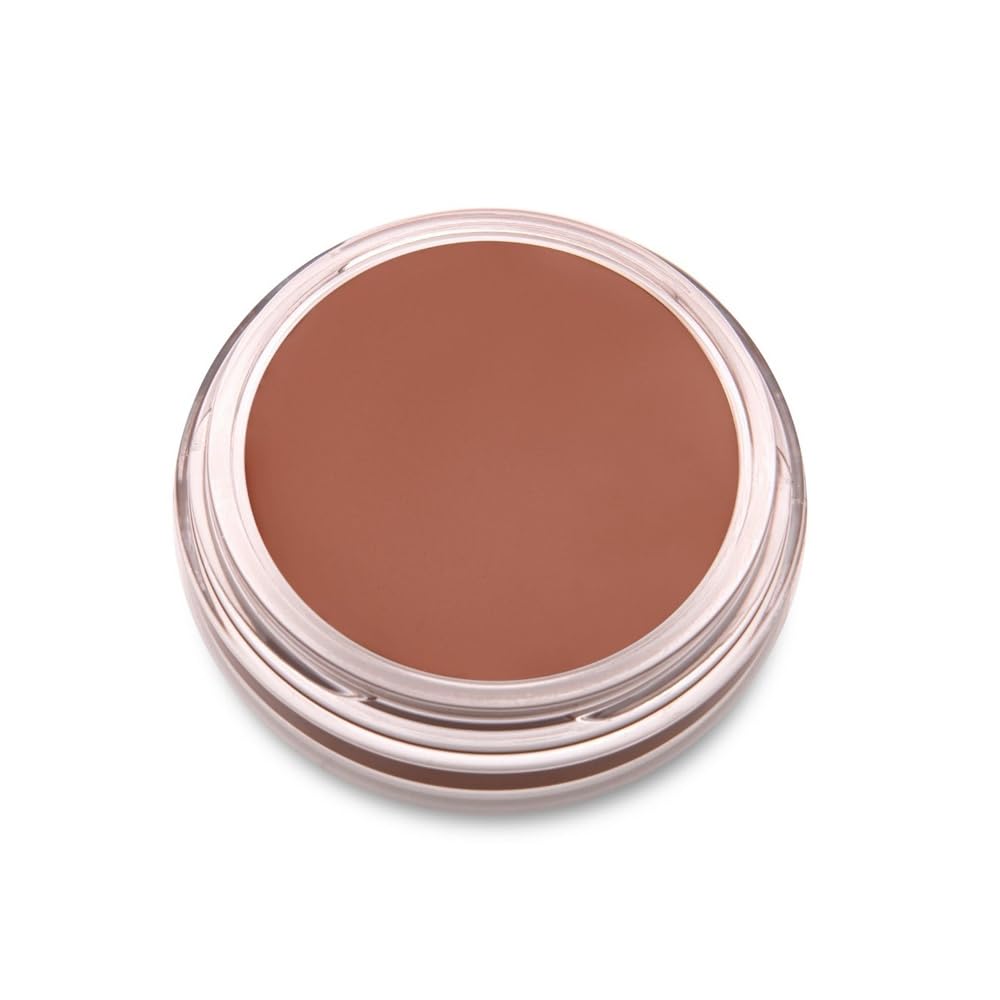 BPerfect Cronzer Cream Bronzer 56 g, Tan