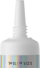 NYX PROFESSIONAL MAKEUP Glitter Primer, 01