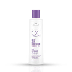 Schwarzkopf Professional BC Bonacure Peptide Hair Rescue Treatment