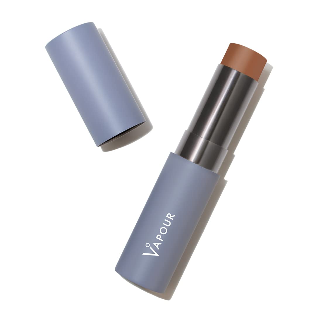 Vapour Beauty - Luminous Foundation Stick | Non-Toxic, Cruelty-Free, Clean Makeup (150L)