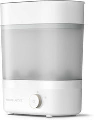 Philips Avent Steriliser (Model SCF293/00), Pack of 1