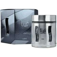 Ajmal Dakhoon Mina 250g Perfume for Unisex