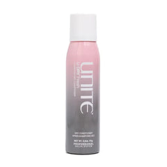 UNITE Hair – U:DRY Fresh, Waterless Dry Conditioner Spray to Restore Moisture, Soften & Smooth Between Washes, UV & Thermal Protection – 3.2 Oz