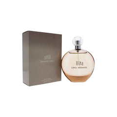 Jennifer Lopez Still for Women, 100 ml - EDP Spray