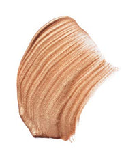 Chantecaille Radiance Gel Bronzer