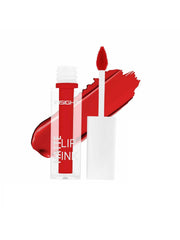 INSIGHT COSMETICS MATTE LIP INK(LG43-15)