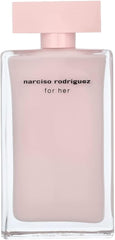 Narciso Rodriguez For Her - Eau de Parfum (100ml)
