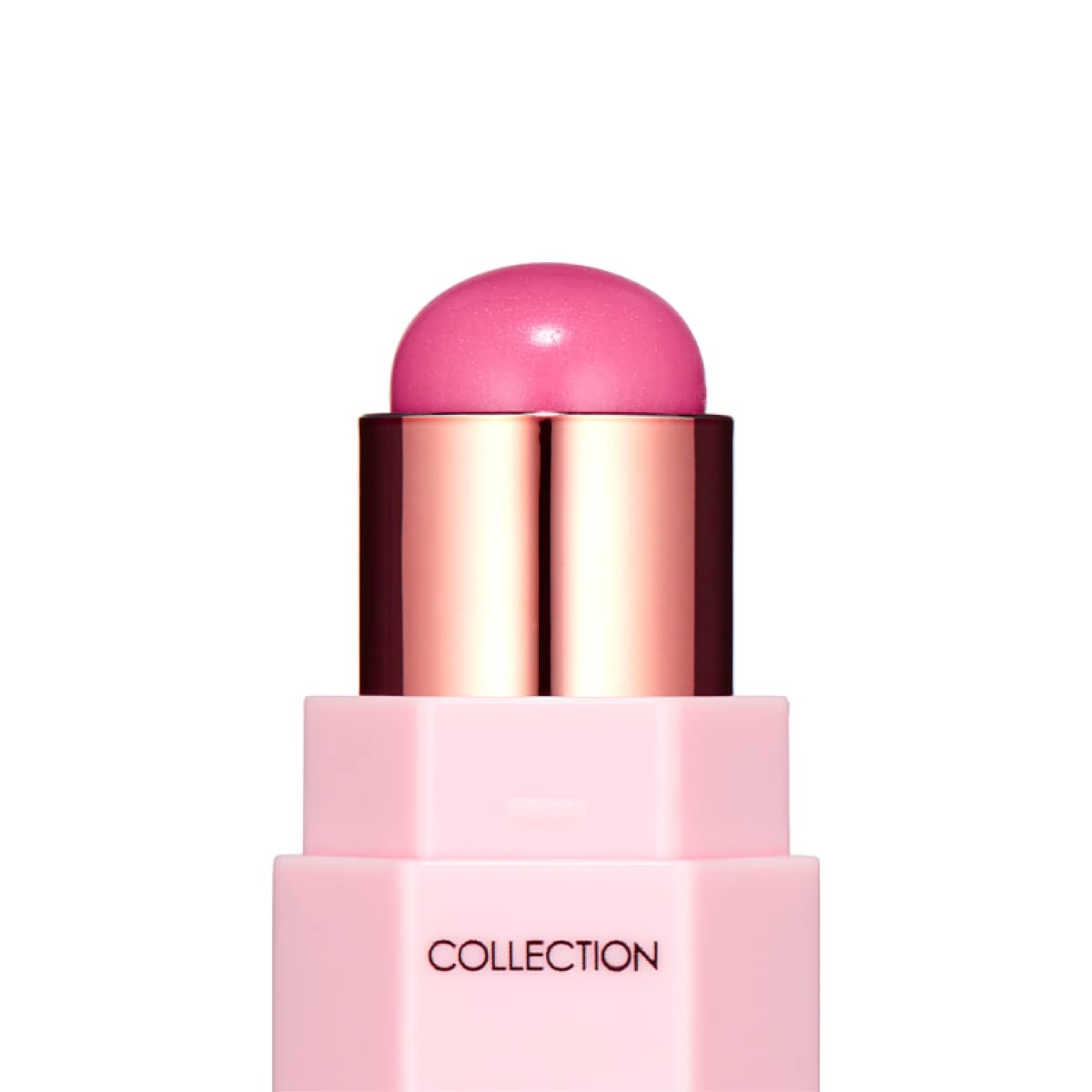 Collection Cosmetics Gorgeous Glow Sticks, Fast and Mess Free, 4g, Blush