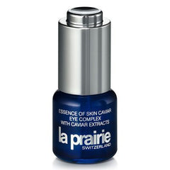 La Prairie Skin Caviar Essence Eye Complex, Smooth imperfections instantly - 0.5 fl oz (15 ml)