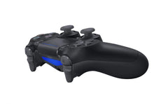 Sony PlayStation DualShock 4 Controller - Black