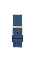Guess Princess Watch 39mm